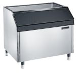 Speicher