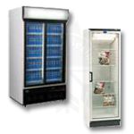 Kühlschrank