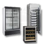 Kühlschrank