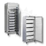 Fischkühlschrank