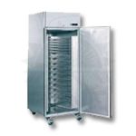 Backwarenkühlschrank