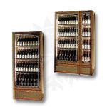 Weinkühlschrank