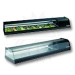 Sushikühler
