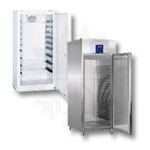 Backwarenschrank