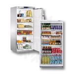 Kühlschrank