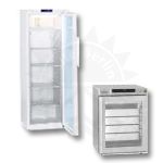 Laborkühlschrank