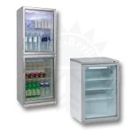 Getränkekühlschrank