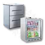 Minikühlschrank