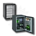 Minibar