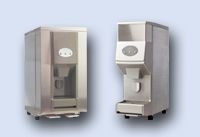 Eisdispenser