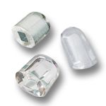 Hohlkegeleisbereiter