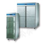 Tiefkühlschrank