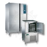 Schockfroster