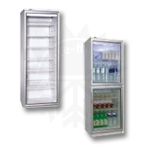 Getränkekühlschrank