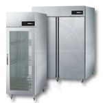 Kühlschrank