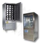 Schockfroster