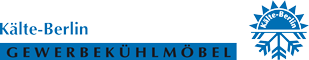 Kälte-Berlin Inhaber: Christian Berg