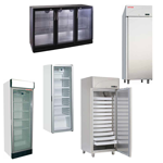 K�hlschrank