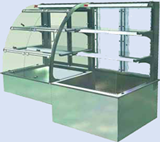 K�hlvitrine