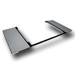 Adapterplatten