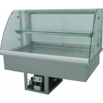 Serie EPV