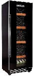Weink�hlschrank