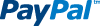 Zahlen mit PayPal