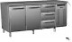 Gram K1807 CSG A DL DL 3D L2  - K�hltisch