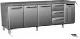 Gram K 2207 CSG A DL DL DL 3D L2 - K�hltisch