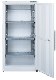 Nordcap Backwaren-Tiefk�hlschrank BKV 400-TK