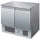 COOL Universalk�hltisch KT 9 2T