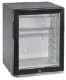 Nordcap Minibar TM 30-G