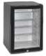 Nordcap Minibar TM 40-G