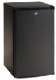 Nordcap Minibar TM 50-V