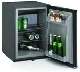 Nordcap Minibar TM 40-V