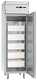 Nordcap Fischk�hlschrank KU 410 F CNS
