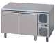 Nordcap Backwaren K�hltisch BKT-M 2-800