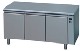 Nordcap Backwaren-K�hltisch BKT-O 3-800