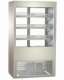 Nordcap Flaschenk�hlregal FKR-E 80