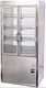 Nordcap Flaschenk�hlregal FKR-E 100