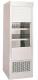 Nordcap Flaschenk�hlregal FKR-Z 80