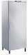 Nordcap Umluft-Gewerbek�hlschrank KU 400-PLUS CHR