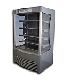 AHT K�hlregal AC XL