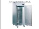 AHT B�ckerei Tiefk�hlschrank ABF EN2