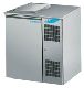CHROMOfair / Chromonorm Abfallk�hler / Konfiskatk�hler AAKM01120