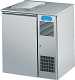 CHROMOfair / Chromonorm Abfallk�hler / Konfiskatk�hler AAKM01240