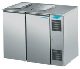 CHROMOfair / Chromonorm Abfallk�hler / Konfiskatk�hler AAKM02240
