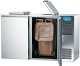 CHROMOfair / Chromonorm Abfallk�hler / Konfiskatk�hler AAKM02120