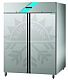 Chromonorm / ChromoSTAR Gewerbetiefk�hlschrank AHKMT013 GN2/1