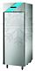 Chromonorm / ChromoSTAR Gewerbetiefk�hlschrank AHKMT060 GN2/1